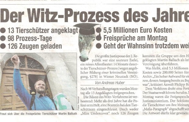 Der Witz-Prozess des Jahres (Heute vom 3.5.2011 Seite 8)1088x625pix