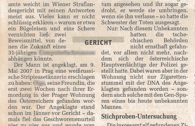 Die-tote-Tänzerin-Der-Standard-15.09.2009-Seite-10pix