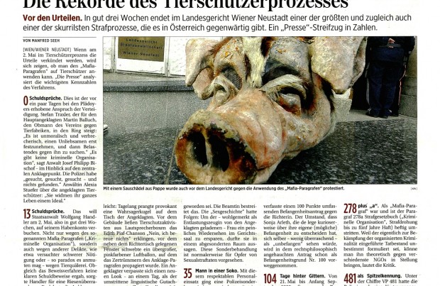 Presse 110408 Die Rekorde des Tierschützerprozesses 1127x1191pix